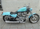 Harley Davidson Sportster 883 - mejor precio | unprecio.es