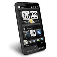 HTC Touch HD 2 NUEVO Original Precio Muy BAJO de Fabrica