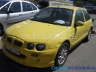 MG ZR - mejor precio | unprecio.es
