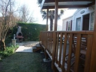 Mobilhome : 4/6 personas - piscina - isla de oleron charente-maritime poitou - mejor precio | unprecio.es
