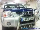 Nissan Np300 Pickup - mejor precio | unprecio.es