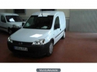 Opel Combo 1.7CDTI Cargo (3560+IVA) - mejor precio | unprecio.es