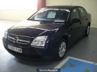 Opel Vectra 1.9 CDTI - mejor precio | unprecio.es