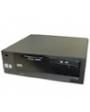 ordenador ibm cel2,6, 256mb, 40gb, cdrw, audio, lan, usb