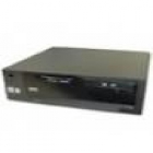 ordenador ibm cel2,6, 256mb, 40gb, cdrw, audio, lan, usb - mejor precio | unprecio.es