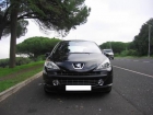 Peugeot 207 1.6HDi 3p., - mejor precio | unprecio.es