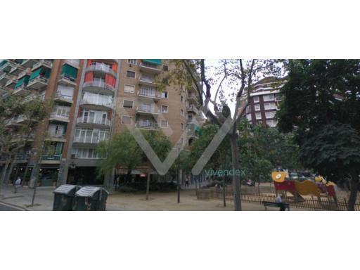 Piso - Barcelona