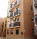 Piso en Aguadulce - mejor precio | unprecio.es