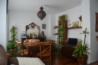 Piso en Alicante/Alacant - mejor precio | unprecio.es