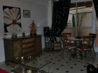 Piso en Alicante/Alacant - mejor precio | unprecio.es