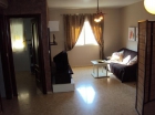Piso en Almendralejo - mejor precio | unprecio.es