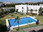 Piso en Benalmádena - mejor precio | unprecio.es