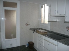Piso en Canovelles - mejor precio | unprecio.es