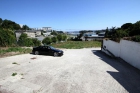 Piso en Coruña (A) - mejor precio | unprecio.es