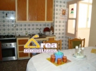 Piso en Elche/Elx - mejor precio | unprecio.es