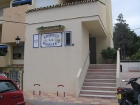 Piso en Estepona - mejor precio | unprecio.es