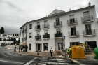 Piso en Fuengirola - mejor precio | unprecio.es