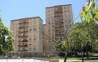Piso en Jerez de la Frontera - mejor precio | unprecio.es