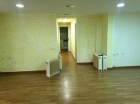 Piso en Madrid - mejor precio | unprecio.es