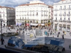 Piso en Madrid - mejor precio | unprecio.es