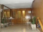 Piso en Murcia - mejor precio | unprecio.es