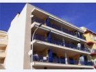 Piso en Oropesa del Mar/Orpesa - mejor precio | unprecio.es
