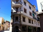 Piso en Sant Cugat del Vallès - mejor precio | unprecio.es