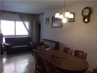 Piso en Santa Margarida de Montbui - mejor precio | unprecio.es