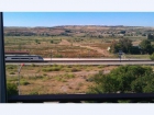 Piso en Toledo - mejor precio | unprecio.es