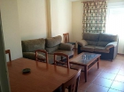 Piso en Torrox - mejor precio | unprecio.es