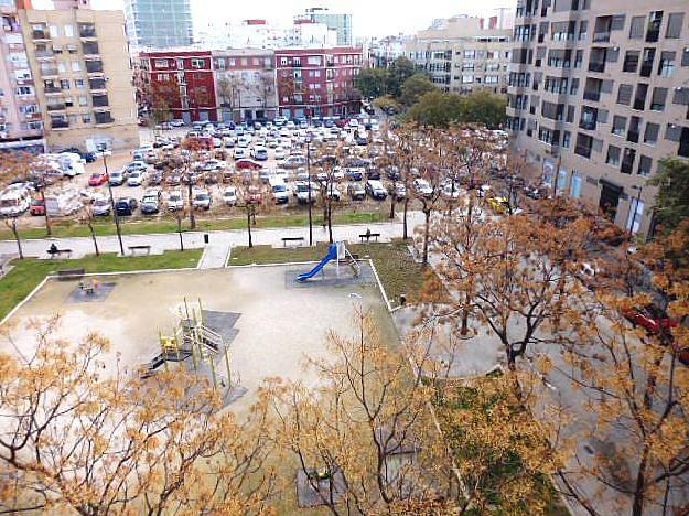 Piso en Valencia