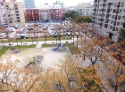 Piso en Valencia - mejor precio | unprecio.es