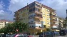 Piso en Vélez-Málaga - mejor precio | unprecio.es