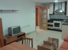 Piso en Villarreal/Vila-real - mejor precio | unprecio.es