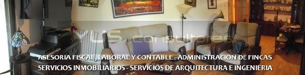 Piso en Zaragoza