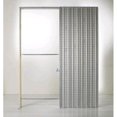 Premarcos para puertas correderas