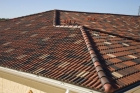 Reformas de tejados, montaje de velux - mejor precio | unprecio.es