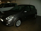 RENAULT CLIO 1.5DCI EXPRESSION 85 - mejor precio | unprecio.es