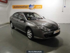 Renault Laguna 2.0 dCI Express - mejor precio | unprecio.es
