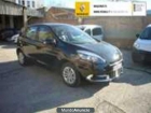 Renault Scenic 1.5dCi Dynamique 110 - mejor precio | unprecio.es