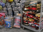 ropa usada por kilos de verano hay buen precio - mejor precio | unprecio.es