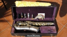 Saxo Buescher, Melody C - mejor precio | unprecio.es