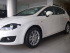 Seat Leon 1.6 TDI 105 cv STYLE COPA, Varos Colores - mejor precio | unprecio.es