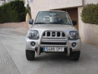 Suzuki Jimny Pixel - mejor precio | unprecio.es