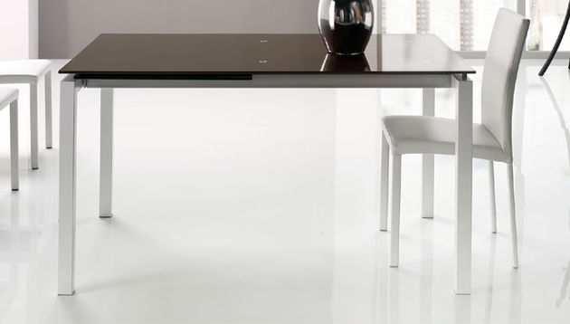 Target Point Tabla Auriga 110