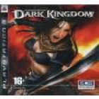 Untold Legends Dark Kingdom - mejor precio | unprecio.es