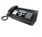 Vendo fax philips ppf 633.magic 5 - mejor precio | unprecio.es