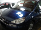 VOLKSWAGEN GOLF 1.6 - mejor precio | unprecio.es