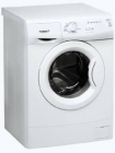 Whirlpool AWG 4083 - mejor precio | unprecio.es