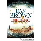 Inferno (versión española) (Planeta Internacional) [Versión Kindle] - mejor precio | unprecio.es